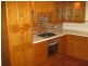 18 North Street, Midland WA 6056