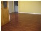 18 North Street, Midland WA 6056