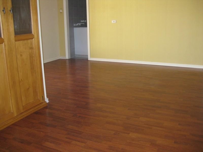 18 North Street, Midland WA 6056
