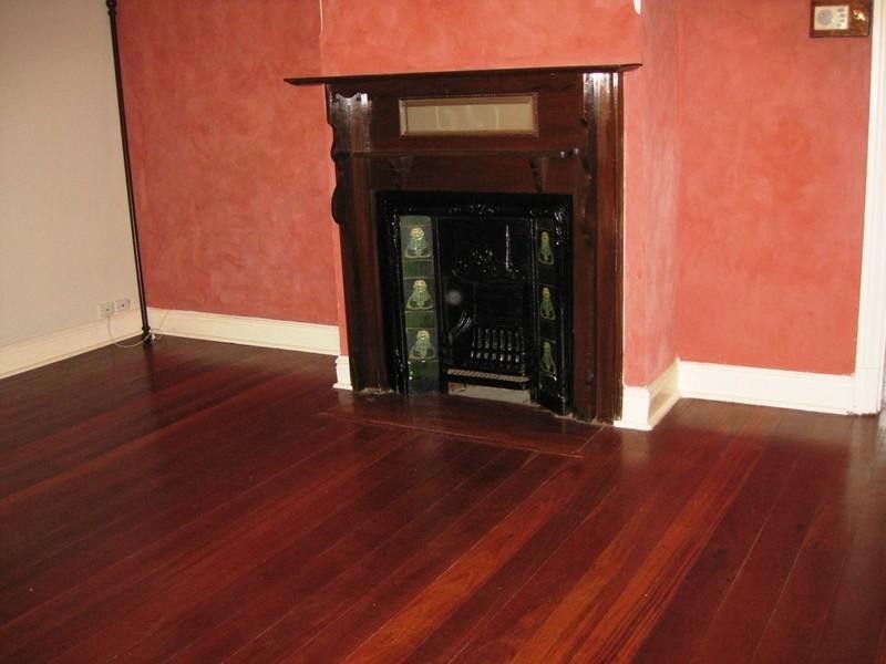 18 North Street, Midland WA 6056