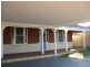 18 North Street, Midland WA 6056
