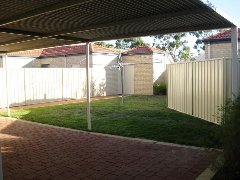18 North Street, Midland WA 6056