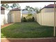 18 North Street, Midland WA 6056