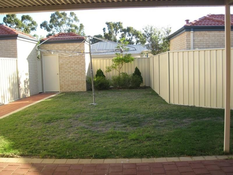 18 North Street, Midland WA 6056