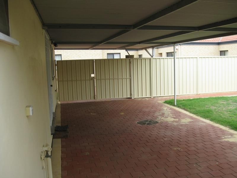 18 North Street, Midland WA 6056