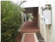 18 North Street, Midland WA 6056
