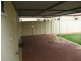 18 North Street, Midland WA 6056
