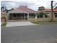 18 North Street, Midland WA 6056