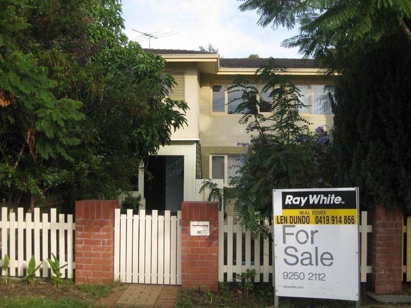 11 Cato Place, Lockridge WA 6054