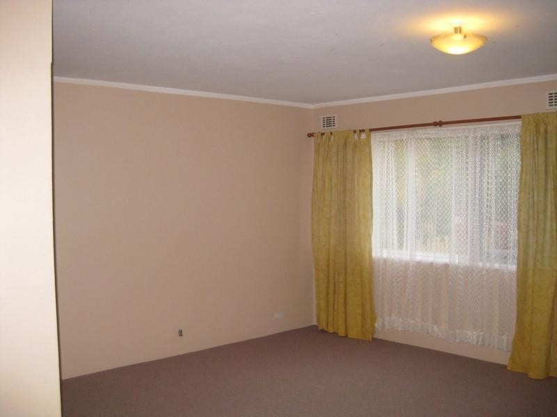 11 Cato Place, Lockridge WA 6054