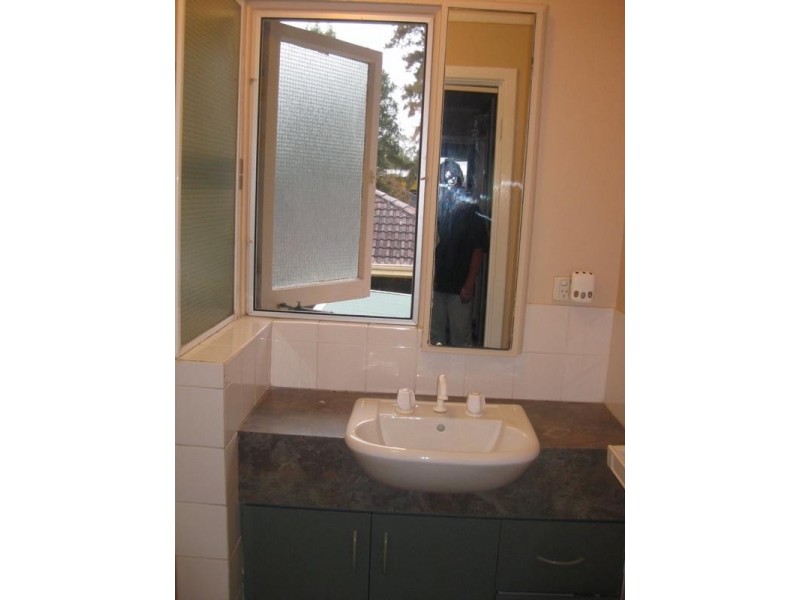 11 Cato Place, Lockridge WA 6054