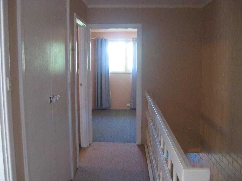 11 Cato Place, Lockridge WA 6054