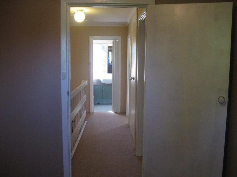 11 Cato Place, Lockridge WA 6054