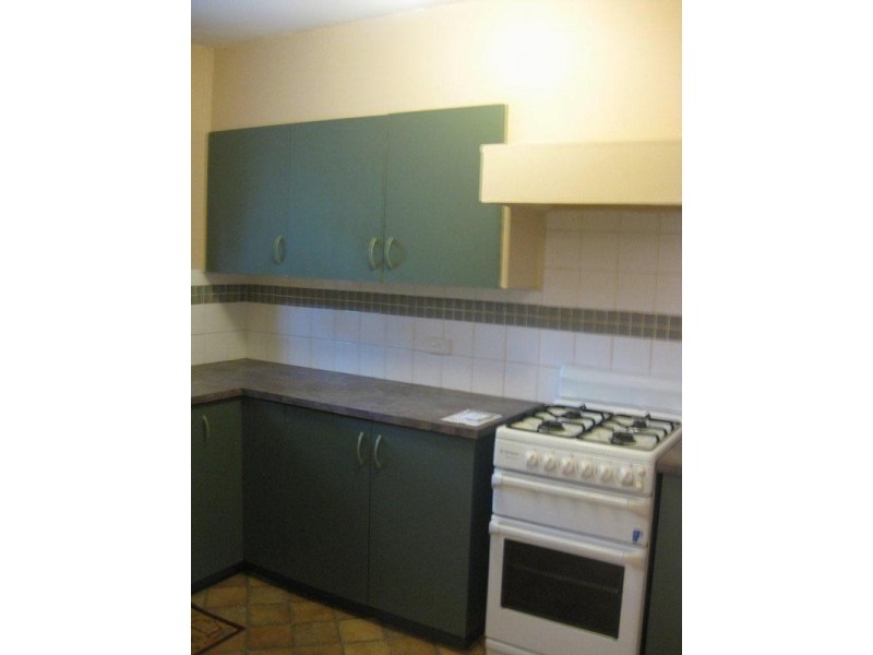 11 Cato Place, Lockridge WA 6054