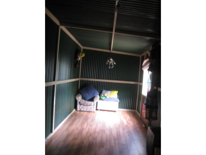 11 Cato Place, Lockridge WA 6054