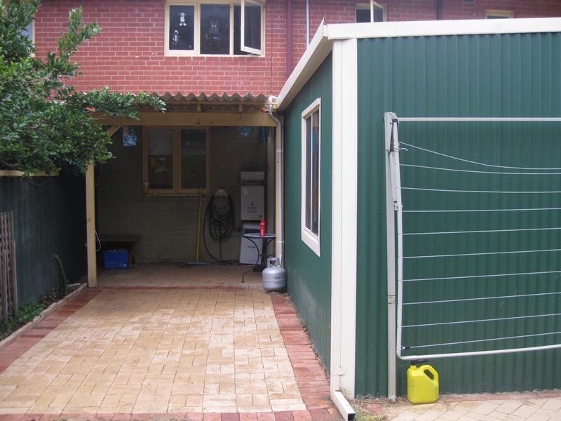 11 Cato Place, Lockridge WA 6054