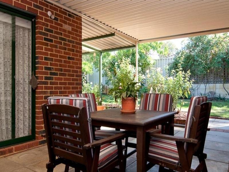 12 Schofield Street, Eden Hill WA 6054