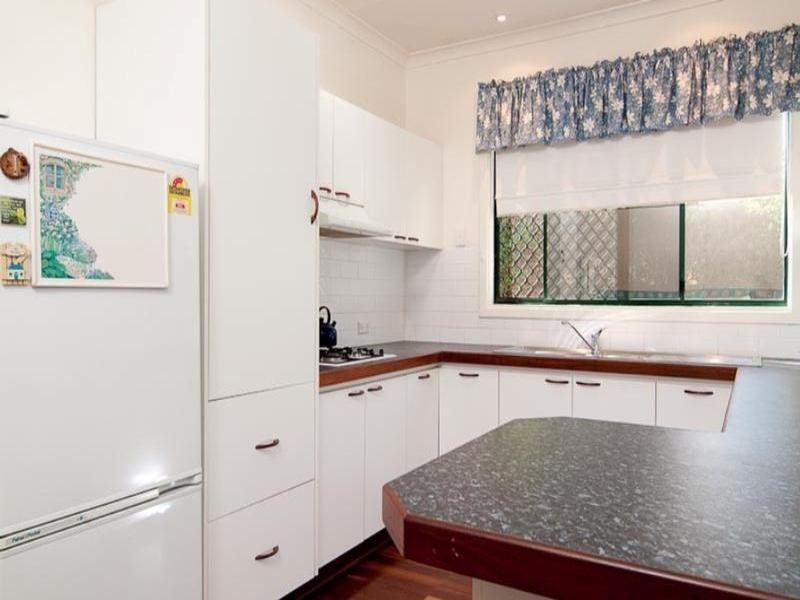 12 Schofield Street, Eden Hill WA 6054