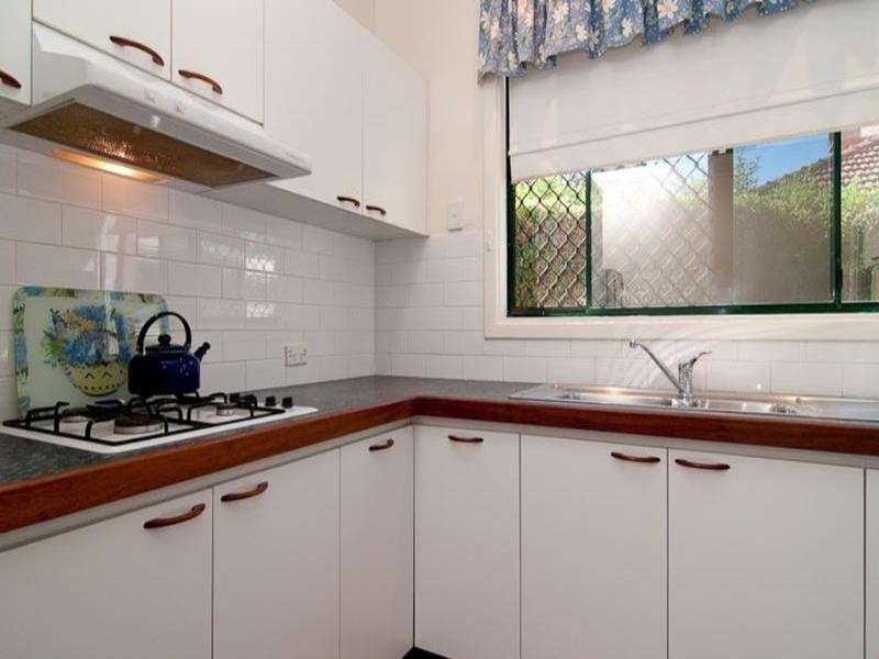 12 Schofield Street, Eden Hill WA 6054