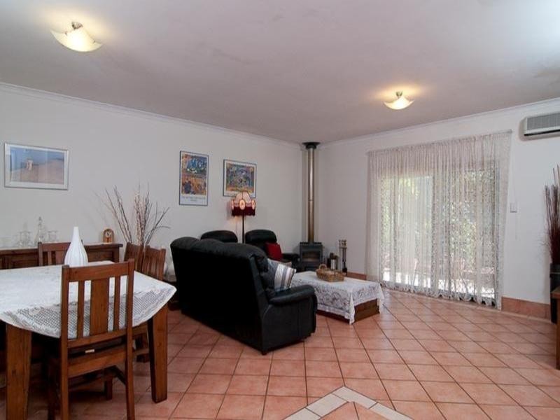 12 Schofield Street, Eden Hill WA 6054