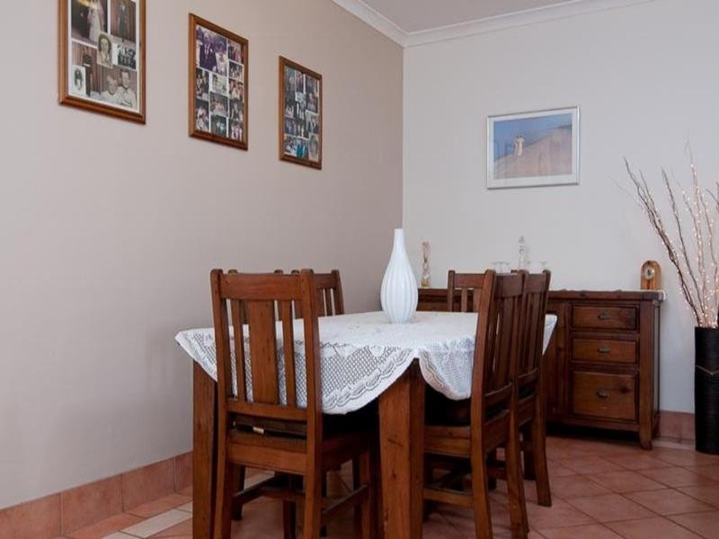 12 Schofield Street, Eden Hill WA 6054