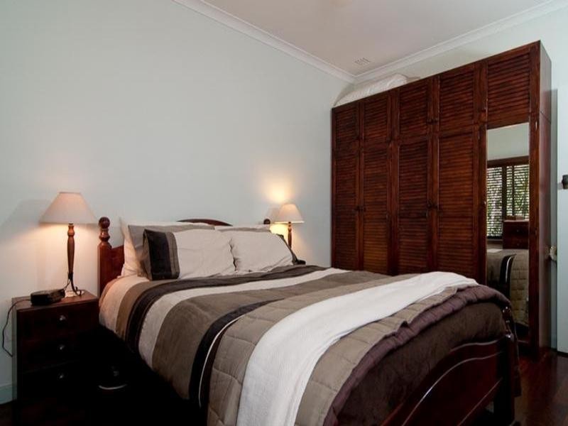 12 Schofield Street, Eden Hill WA 6054