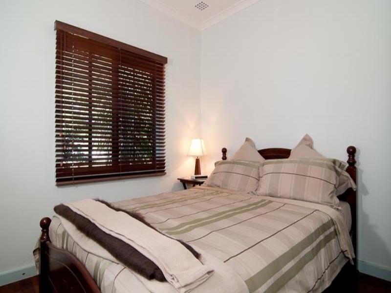 12 Schofield Street, Eden Hill WA 6054