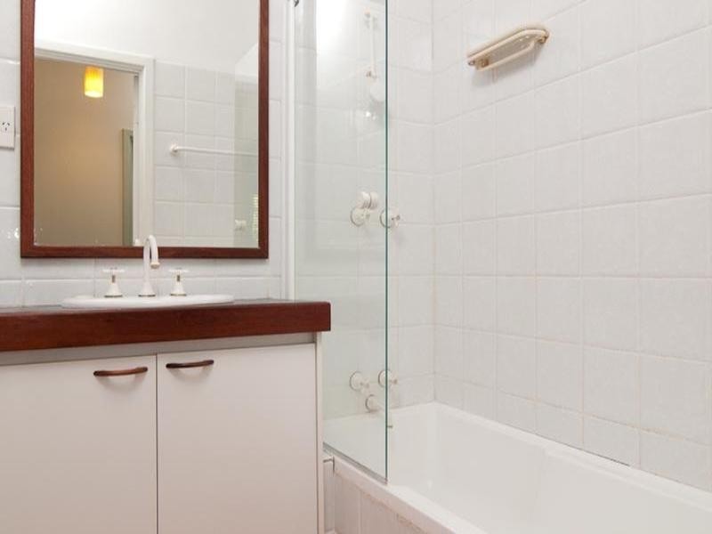 12 Schofield Street, Eden Hill WA 6054