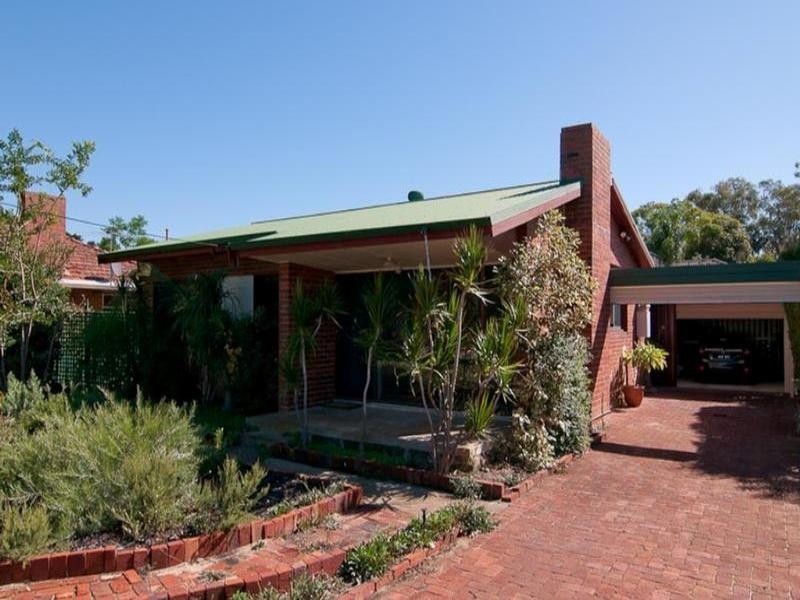 12 Schofield Street, Eden Hill WA 6054