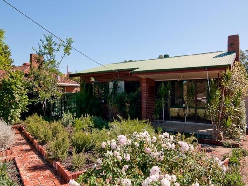 12 Schofield Street, Eden Hill WA 6054