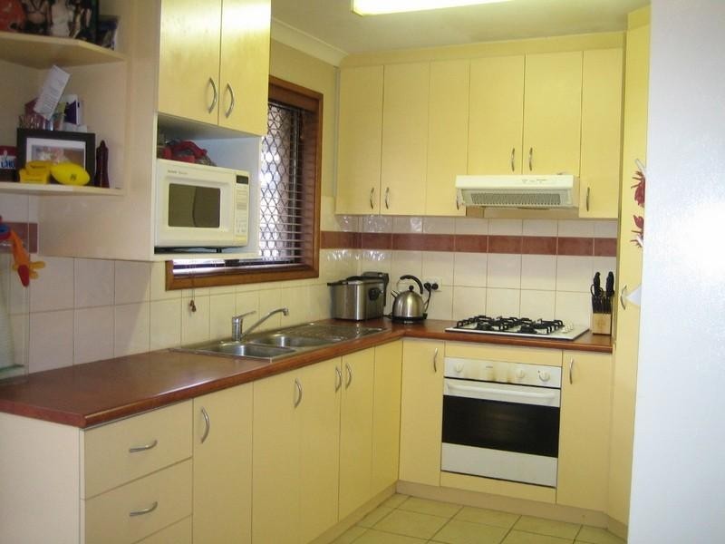 11 D John Street, Midland WA 6056