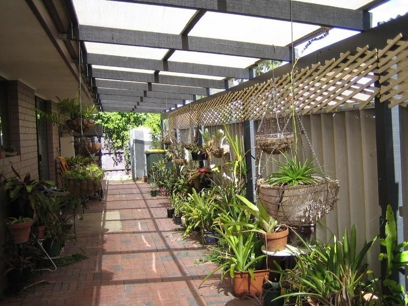 11 D John Street, Midland WA 6056