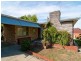 14 Russell Road, Greenmount WA 6056