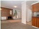 14 Russell Road, Greenmount WA 6056