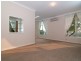 14 Russell Road, Greenmount WA 6056