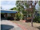 14 Russell Road, Greenmount WA 6056