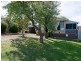 14 Russell Road, Greenmount WA 6056