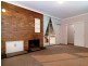 14 Russell Road, Greenmount WA 6056