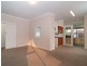 14 Russell Road, Greenmount WA 6056