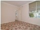 14 Russell Road, Greenmount WA 6056