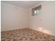 14 Russell Road, Greenmount WA 6056