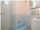 14 Russell Road, Greenmount WA 6056