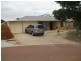 32 Oldenburg Pass, Stratton WA 6056