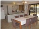 32 Oldenburg Pass, Stratton WA 6056