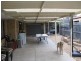 32 Oldenburg Pass, Stratton WA 6056