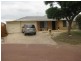 32 Oldenburg Pass, Stratton WA 6056