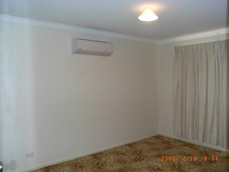 7 Pine Gap, Swan View WA 6056