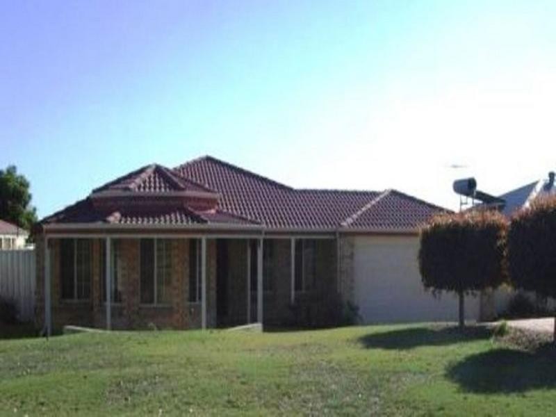 55 Huntsman Terrace, Jane Brook WA 6056