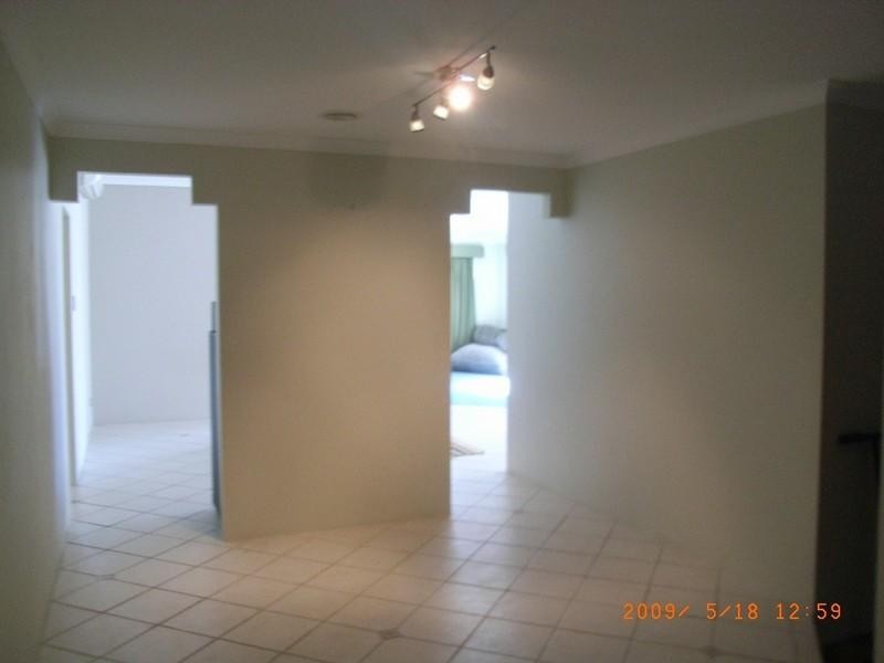 55 Huntsman Terrace, Jane Brook WA 6056