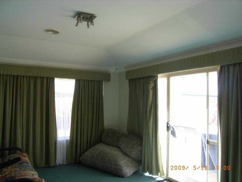 55 Huntsman Terrace, Jane Brook WA 6056